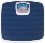 Thermomate Deluxe Personal Weighing Scale Upto 130 Kgs Capacity Weight Machine Weighing Scale