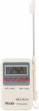 Thermomate Multi Stem Thermometer External Sensing Probe Thermometer