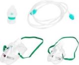 Thermomate Nebulizer kit Nebulizer