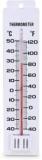 Thermomate Room Thermometer Room Thermometer