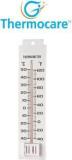 Thermomate Wall Mount Room Thermometer Room Thermometer