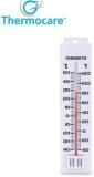 Thermomate Wall Mount Thermometer Room Temperature Thermometer