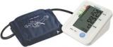 Thermon Digital Automatic Blood Pressure Monitor Bp Monitor