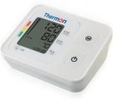 Thermon Sku TP USB Automatic Upper Arm Digital Bp Machine Bp Monitor