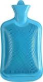 Thermon Sky Blue Non Electrical 1000 Ml Hot Water Bag