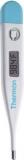 Thermon SKYBLUE 100 DIGITAL Thermometer