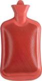 Thermon Super Deluxe Non Electrical 1 L Hot Water Bag