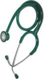 Thermoneb Multi Life Acoustic Stethoscope