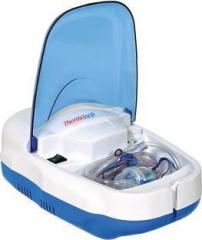 Thermoneb Piston Compressor Nebulizer