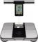 Omron HBF 701 Karada Scan Body Composition Monitor Body Fat Analyzer