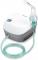 Beurer IH18 Nebulizer