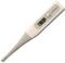 Omron MC 343 Flexible Tip Digital Thermometer With Quick Measurement Thermometer