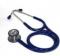 Vkare V Cardio Cardiology Stethoscope