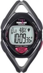 Timex Data Recorder Data Recorder