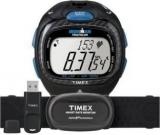 Timex Heart Rate Monitor Heart Rate Monitor