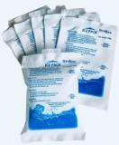 Tinsico ICEP1015 Gel Ice Pack 10x15 Cm Reusable Cold Pack