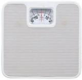 Toqon Iron Mechanical Weighing Scale 120Kg Weighing Scale