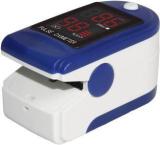 Torivo LK 87 Pulse Oximeter