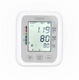 Tracky Digital Blood Pressure Monitor Bp Monitor