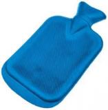 Trendegic Pain Relief Non Electric 2 L Hot Water Bag Non Electrical 2 L Hot Water Bag