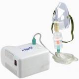 Trigofit Nebulizer Machine For Kids And Adult Nebulizer