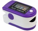 Trueview Pulse Oximeter i31 Pulse Oximeter