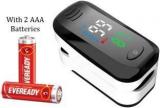 Txor DS 105 OLED SCREEN PULSE FINGERTIP Pulse Oximeter