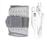 Tynor Heating Pad Ortho Universal Large Heating Pad Heating Pad