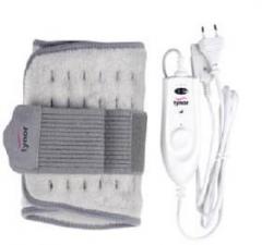 Tynor Heating Pad Ortho Universal Large Heating Pad Heating Pad