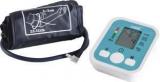 U Grow U005 BPA Bp Monitor