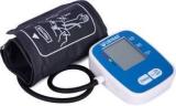 Ubinas Digital Blood Pressure Checking Machine With Digital Thermometer Bhaap Machine Bp Monitor