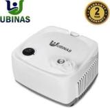 Ubinas Eco Nebulizer Machine for Adults & Kids Nebulizer