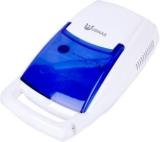 Ubinas Excel Nebulizer Machine For Nebulizer