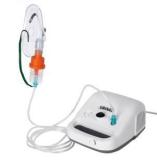 Ubinas Nebulizer Machine For With Adult & Child Mask Nebulizer