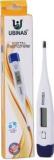 Ubinas UBDT001 Digital Thermometer Body Fever Testing Machine For Kids Adults & Child Thermometer