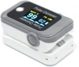 Uniglobal Business BM1000D Pulse Oximeter Pulse Oximeter