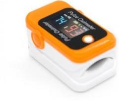 Uniglobal Business Pulse Oximeter with Bluetooth Pulse Oximeter