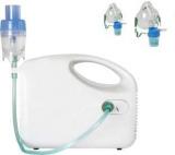 Unilife Compact Nebulizer