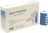 Unilife MUN SM600A Nebulizer