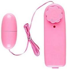 Universal 02 Import Female Personal Massager & Vibrating Massager