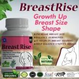 Vaasudevay Breast Rise Growth Up Breast Size & Shape 100% Ayurvedic Body Fat Analyzer