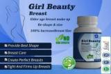 Vaasudevay Girl Beauty Elder Age Breast Make Up Re Shape & Size, 100% Ayurvedic Body Fat Analyzer