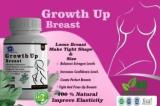 Vaasudevay Growth Up Loose Breast Make Tight Shape & Size, 100% Ayurvedic Body Fat Analyzer