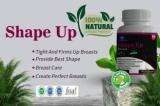 Vaasudevay Shape Up Increase Breast Size & Shape, 100% Ayurvedic Body Fat Analyzer