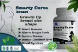 Vaasudevay Smarty Curve Growth Up Breast Size & Shape, 100% Ayurvedic Body Fat Analyzer