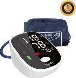 Vandelay BP900 Blood Pressure Monitor Fully Automatic BP Machine Bp Monitor