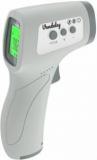 Vandelay Infrared Thermometer With 3 Years Sensor Warranty EP520 Thermometer