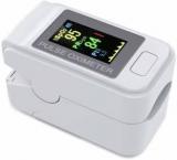 Vandelay SO911 Pulse Oximeter