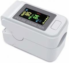 Vandelay SO911 Pulse Oximeter