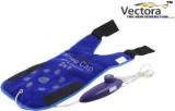 Vectora Knee Xpress Heating Pad